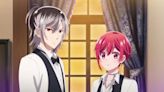 Vampire Dormitory Season 1 Episode 5 Release Date & Time on Crunchyroll