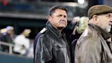 Ed Orgeron shuts down rumors of interest in Northwestern job