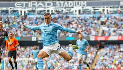 Premier League, dove vedere Nottingham Forest-Manchester City: Sky, NOW o DAZN? Diretta TV, streaming e formazioni