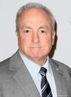 Lorne Michaels