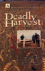 Deadly Harvest