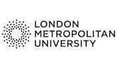 Universidad Metropolitana de Londres