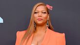 Everything you need to know about Queen Latifah