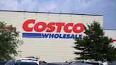 Costco customer reveals contents of viral apocalypse food bucket