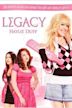 Legacy (2008 film)