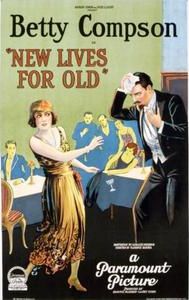 New Lives for Old