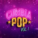 Cumbia pop