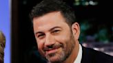 Jimmy Kimmel's 7-year-old son has his third successful open-heart surgery