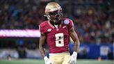 Why the 49ers Drafted CB Renardo Green