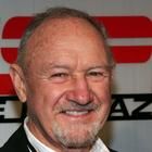 Gene Hackman