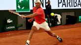Sorteo Roland Garros: Nadal vs Zverev, los cruces de los argentinos y principales partidos