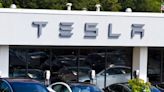 'Deeply Troubling': Tesla Sued Over 'Racially Hostile Work Environment' Amid Surge of Racial Discrimination Litigation | The Recorder