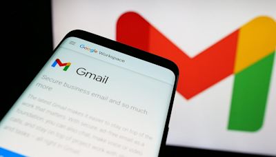 ¿Cómo cambiar el nombre del correo en Gmail sin perder acceso a la cuenta?