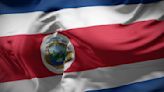 Could Costa Rica Join USMCA?