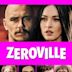 Zeroville (film)