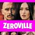 Zeroville