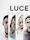 Luce (film)