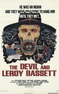 The Devil and Leroy Basset