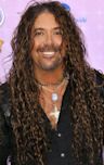 Jess Harnell