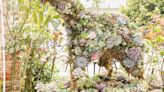 9 Succulent Garden Ideas That Will Add Sculptural Dimension to Your Landscape
