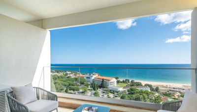 Algarve: Pestana remodela e abre resort tudo-incluído Blue Alvor