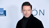 A complete guide to sun protection and SPFs, after Hugh Jackman reveals new skin cancer scare