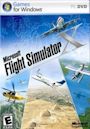 Microsoft Flight Simulator X