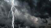 Florida teenager survives 'instantaneous' lightning strike: Reports