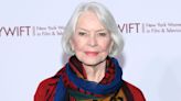 Ellen Burstyn Reveals Why She Finally Said Yes to an ‘Exorcist’ Sequel