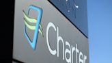 Charter Communications posts fewer broadband subscriber loss, profit beat
