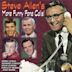 Steve Allen's More Funny Fone Calls