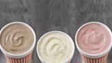 Whataburger debuts new milkshake, but it won’t stick around. When can you get it?