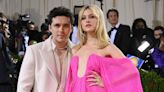 Brooklyn Beckham and Nicola Peltz Attend 2022 Met Gala After Lavish Palm Beach Wedding