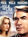 I Walk the Line (film)