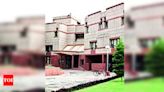 IIT Kanpur welcomes new batch with 10-day orientation program | Kanpur News - Times of India