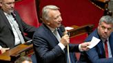 Binationaux : un député RN souhaite aller plus loin avec des ministres « franco-français »