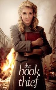 The Book Thief