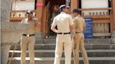 Police detain 2 people from Mumbai in drug use case related to Pune pub