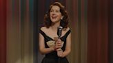 Artios Awards: Presenters to include Rachel Brosnahan, David Oweloyo, Alfred Molina, James Marsden, Sarah Hyland…