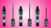 Amazon sells a tube of this bestselling mascara every 7 seconds — it's just $5