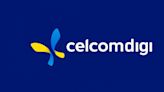 CelcomDigi unveils new logo 323 days after merger, but what does it mean for consumers?