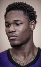 Ben McLemore