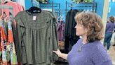 New women's clothing store opens in Irwin