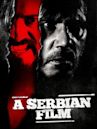 A Serbian Film