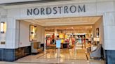 Nordstrom Sees Exclusive Events Drive Luxury Shoppers’ Loyalty