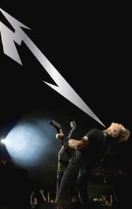 Metallica: Quebec Magnetic