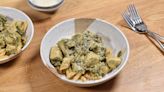 Crockpot Spinach And Artichoke Chicken Recipe