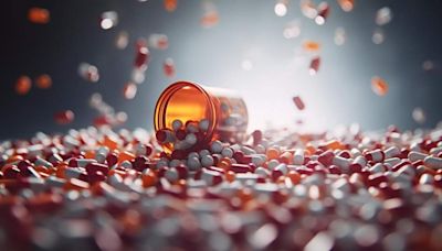 Uso de opioides: quando são necessários e quais os cuidados?