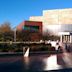 Wichita Art Museum