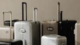 Experts say your suitcase’s zipper is easy to break into! Zipperless luggage is the way to go, and these are the 5 most secure